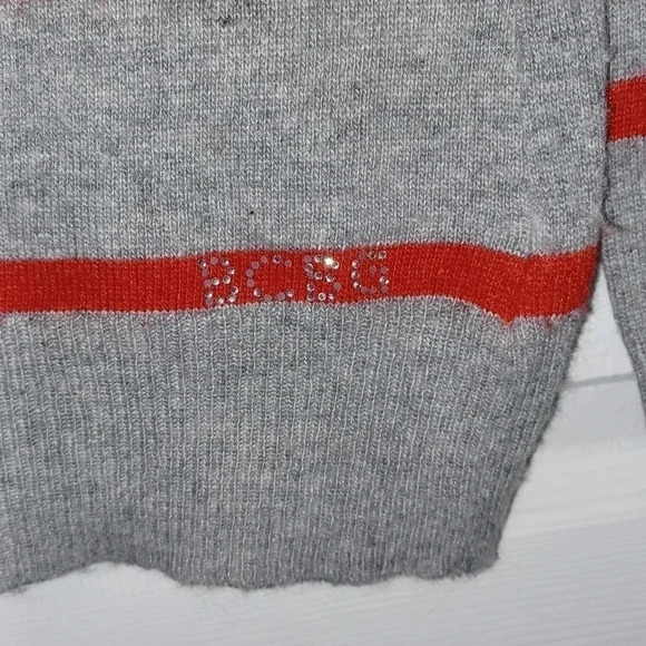🌹BCBG sweater - Picture 5 of 11